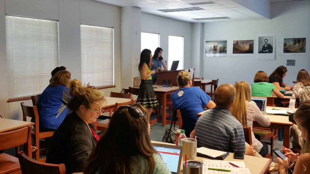 Lisa Dietz tweet media