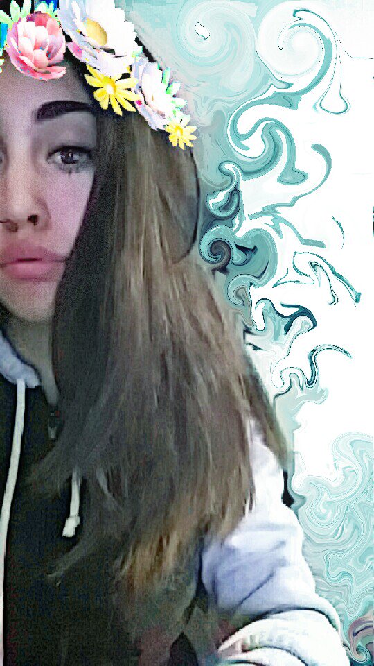 lamaira973's tweet photo. Feaaa🙈 https://t.co/9KDzsXZuR8