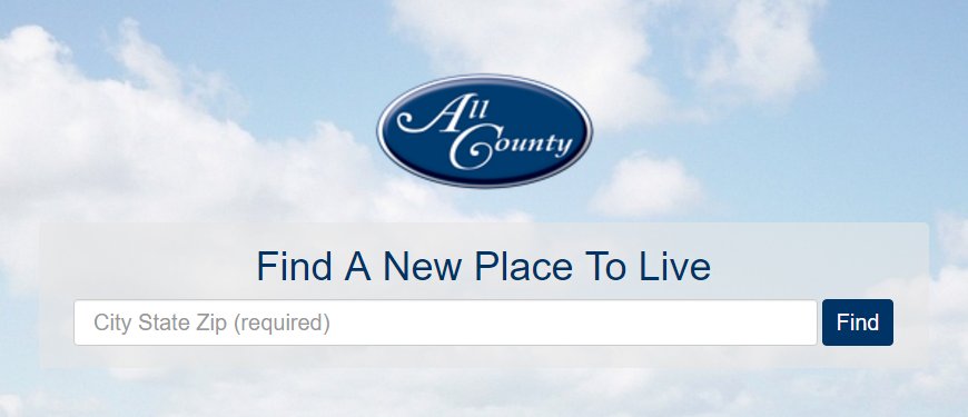 AllCountyIL tweet picture