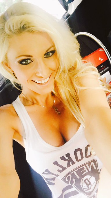 Just wanted 2say hey hope everyones day is great I will b online in a few hours off-line tips r greatly<a href="/tag/myfreecams"class="tags"><span>#myfreecams</span></a>