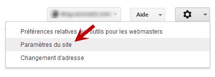 LinkedRecruits's tweet image. Top 11 Free Local Directories in France #whatislinkbuilding blog.woorank.com/2013/09/top-fr…