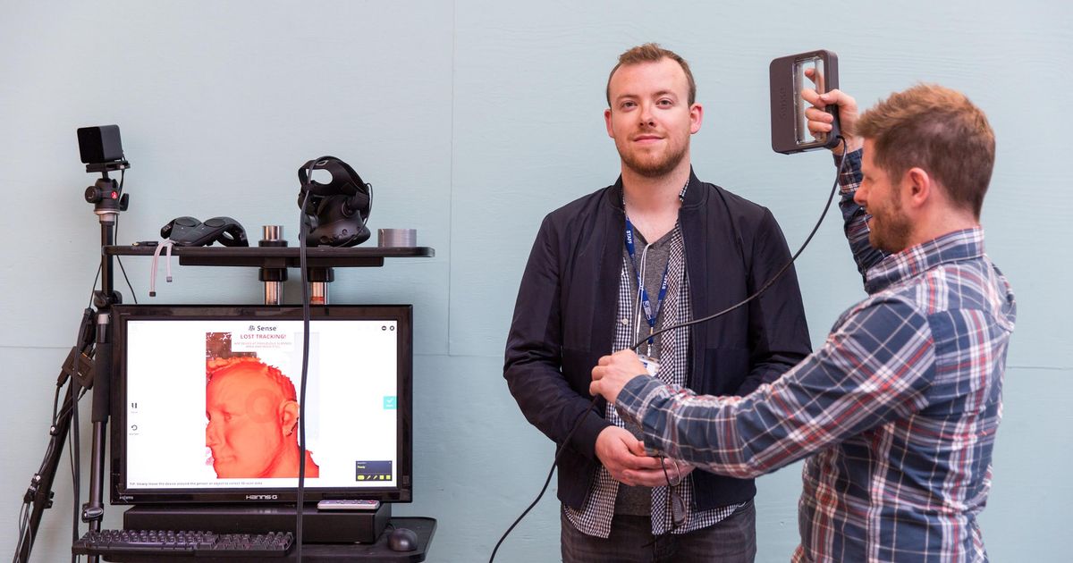 BinaryFest's tweet image. Thanks to @tonymc39 @LivEchoBusiness for great follow up piece about #BinaryFest16 buff.ly/1UxuulG