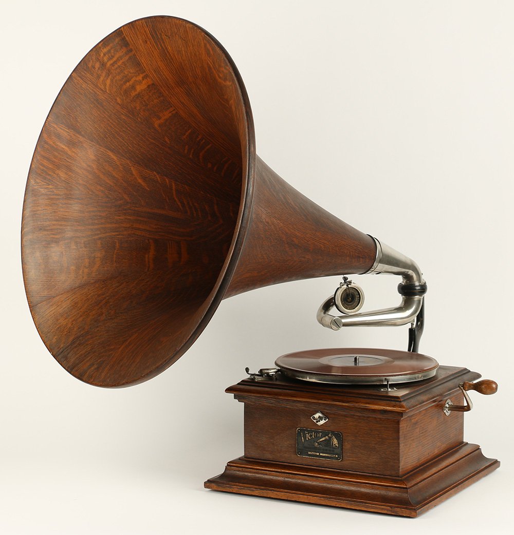 J.C. Miller Antiques (@jcmillerantique) / Posts / X
