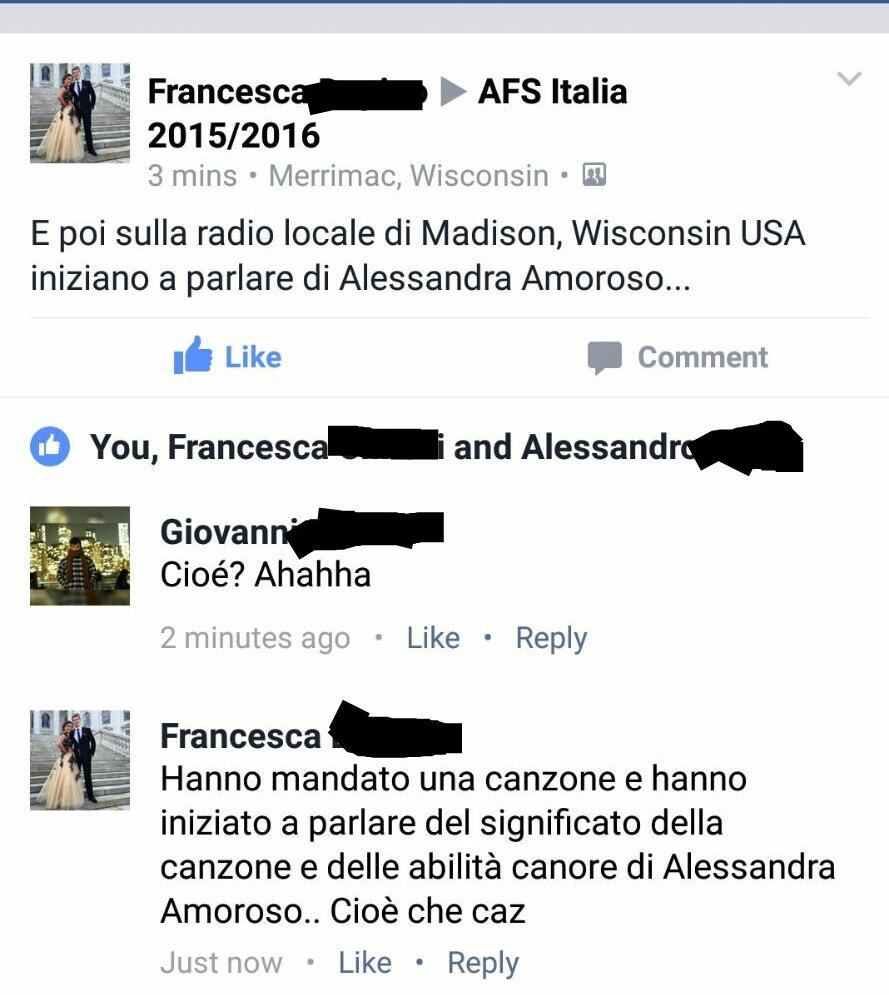 CkXyMM7XAAEq9o3.jpg:large