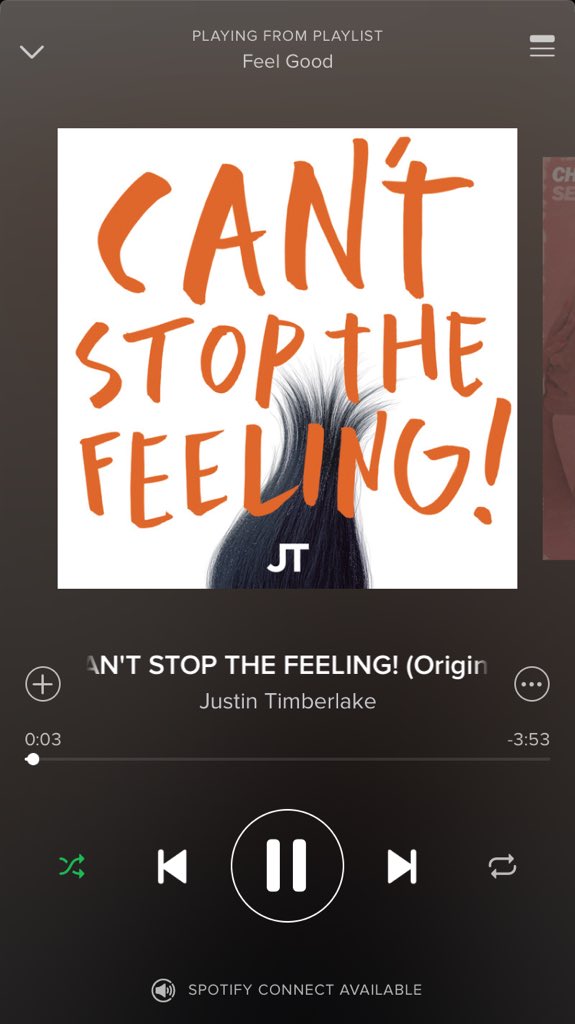 Kiingtong's tweet photo. A few of my favourite songs to listen to when I'm in a down mood 😍 they make me happy! https://t.co/oOmadIoLmO