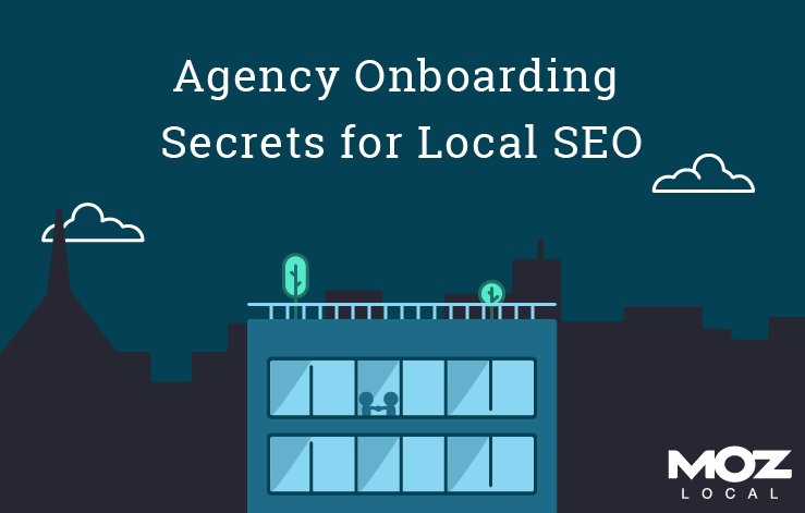 ArtworksByShana's tweet image. The Local #SEO Agency’s Complete Guide to #ClientDiscovery and #Onboarding via @moz: bit.ly/1WaZle2