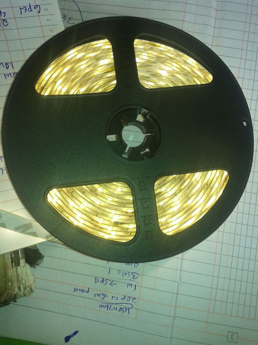 doublee_double's tweet image. electrical goods..