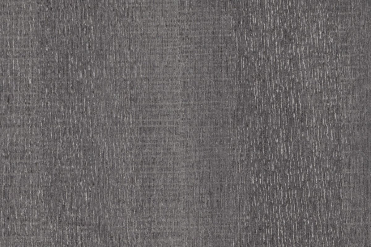 3DLaminate's tweet photo. There is a rock that stands firm, there is a river that flows so sweet. Breakwater & Riverock laminates! #riverock https://t.co/bTfyuDm5Er