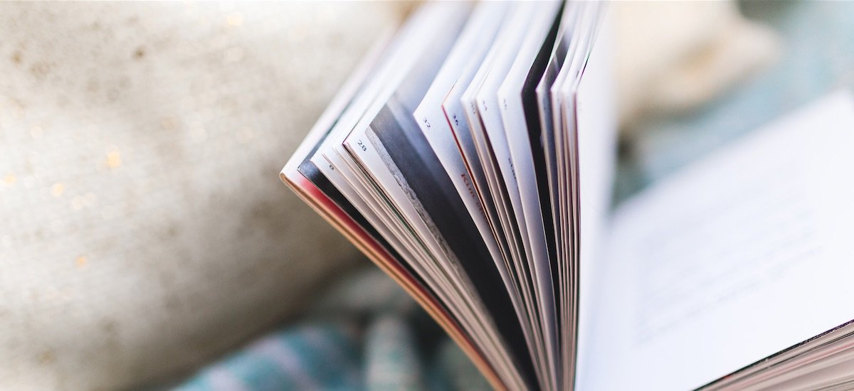 Hootsuite_UK's tweet image. Need some inspiration to write? Try these 8 resources to up your writing game ow.ly/PdFI300WkLS