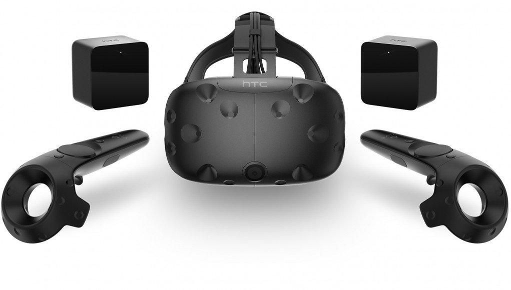 RtoVR's tweet image. .@htcvive to Hit 100 US Stores, Orders Now Ship in 72 Hours Worldwide ow.ly/kLFW3011ea8