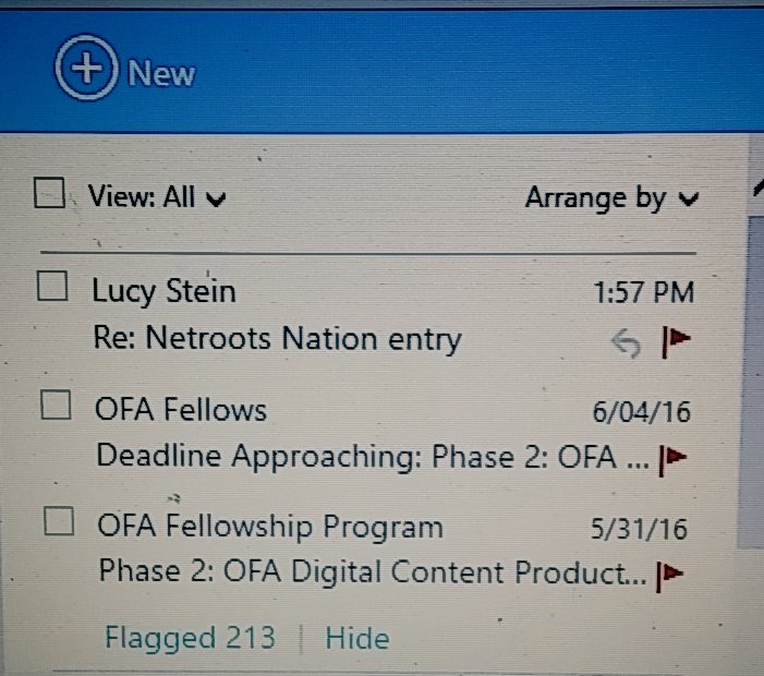 data_runner_24's tweet image. Opportunities 🔑 #takeThem #makeThem