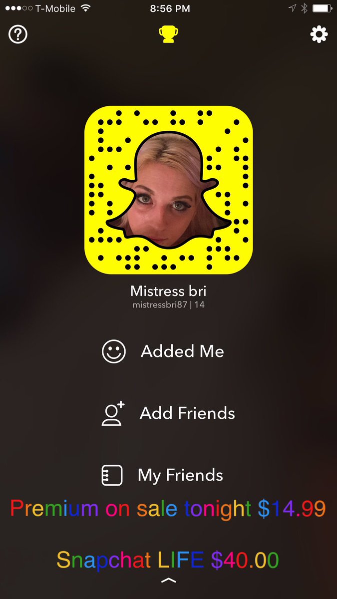 sexxysweety2000's tweet photo. #snapchat #snapchatboobs #snapchatdiaries get me premium while it's on sale- doing this for a day from now subs https://t.co/GTMWhwcwKy