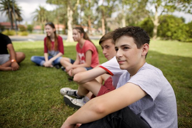 MormonYouth's tweet photo. Can you say #efy2016 ? https://t.co/SwPNrOS6D2
