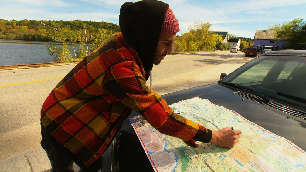 En attendant Tadoussac, prenez la route de Gatineau avec <a href="/FrancisFaubert/">Francis Faubert</a> 
lafab.tv/1VWiT0P @chantadoussac