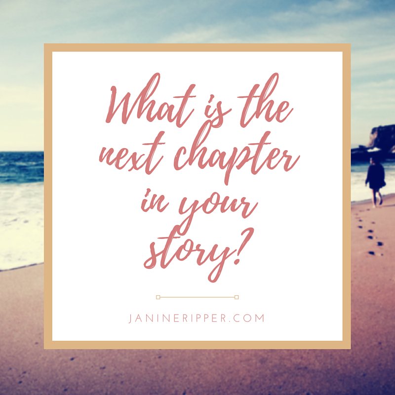 TwoHungryNomads's tweet photo. What is the next chapter in your story? Why not go ahead and write it? https://t.co/V2TO0fTvA0 #change #coaching https://t.co/TUFL3wU9Aj