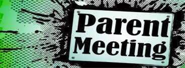 FirstPCOYouth's tweet photo. Mission Trip parent meeting tomorrow @5:00 next to KOGT.  Turn in all forms https://t.co/m8NntN50mx