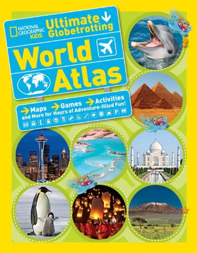 KidsToysUK's tweet photo. #KidsToys Now In! #EducationalToys #GeographyHistory - Ultimate Globetrotting World ... - https://t.co/PEHwCukoFe https://t.co/yahkCKrCMV