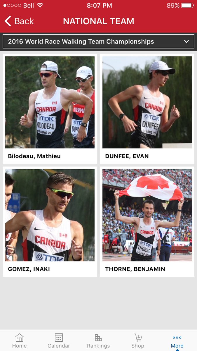 Athletics Canada tweet media