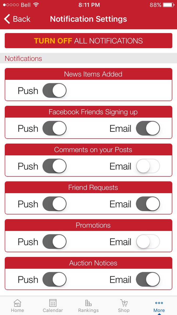 Athletics Canada tweet media