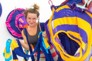 Nak_You_Out's tweet photo. . @BunkerProjects' #PAF16 goes down @3RiversArtsFest this wknd! Preview this year's artists: https://t.co/IhBufB39li https://t.co/yIaOu859J3