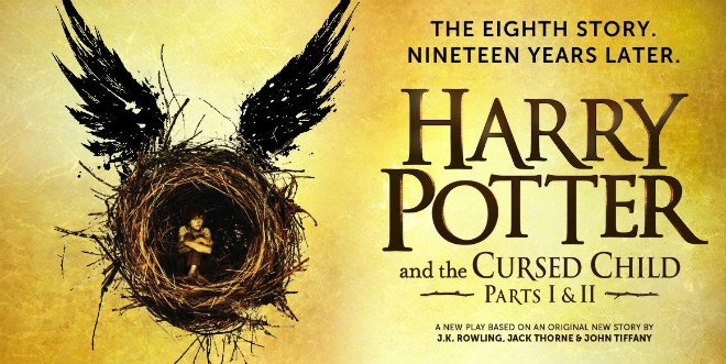 MuggleNet's tweet photo. There are so many exciting things to know about #CursedChild and remain spoiler-free! https://t.co/6hkTogjrf1 https://t.co/bpf0txqZg6