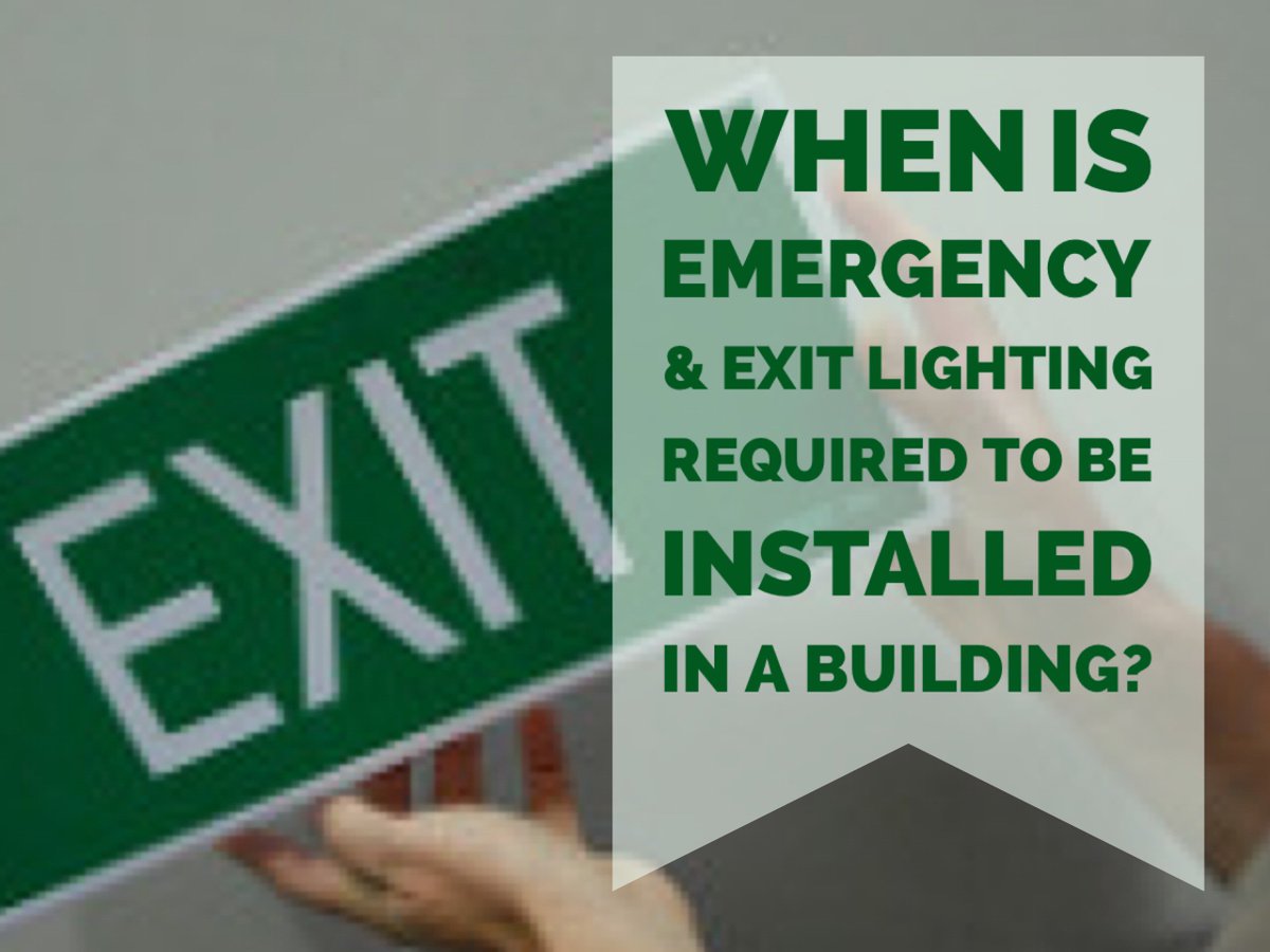 Firewize tweet media