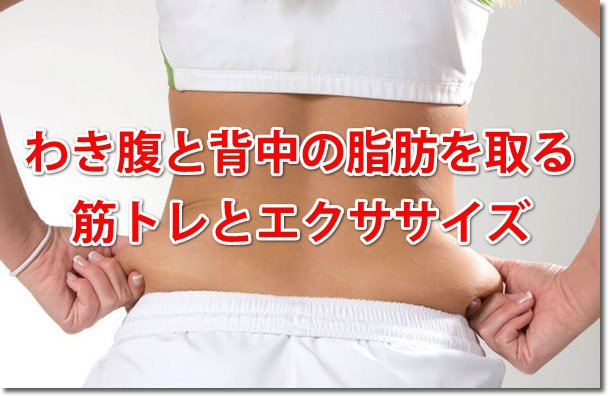 お腹痩せダイエット タミラボ Tummylabo Twitter