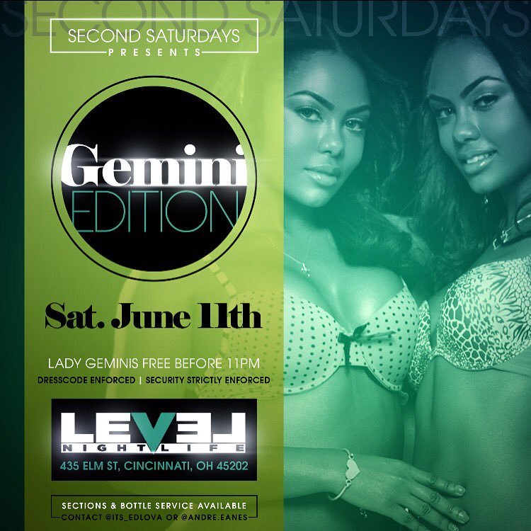 TheMovement513's tweet photo. #SecondSaturdayReloaded This Weeknd Powered by @TheMovement513 ❌ @TheDeuceClub https://t.co/gcEauc1v28