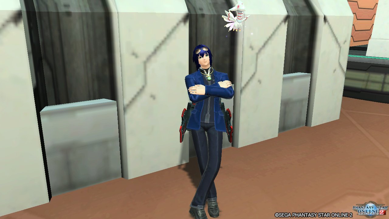 氷零 Ship4 Twitter પર メンテ中なので過去ssを貼る フォロワーのアークスがrtしてくれてまだ見ぬアークスと繋がりたい 機動戦士ガンダムseed より アスラン ザラとキラ ヤマトです カスラの白アウターが思った以上にザフトの白服だった件 T Co 氷零 Ship4 Twitter પર メンテ中なので過去ssを貼る フォロワーのアークスがrtしてくれてまだ見ぬアークスと繋がりたい 機動戦士ガンダムseed より アスラン ザラとキラ ヤマトです カスラの白アウターが思った以上にザフトの白服だった件 T Co