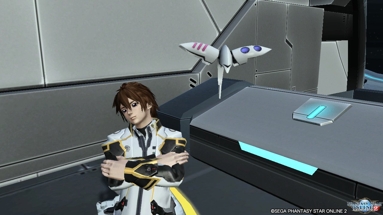 氷零 Ship4 Twitter પર メンテ中なので過去ssを貼る フォロワーのアークスがrtしてくれてまだ見ぬアークスと繋がりたい 機動戦士ガンダムseed より アスラン ザラとキラ ヤマトです カスラの白アウターが思った以上にザフトの白服だった件 T Co