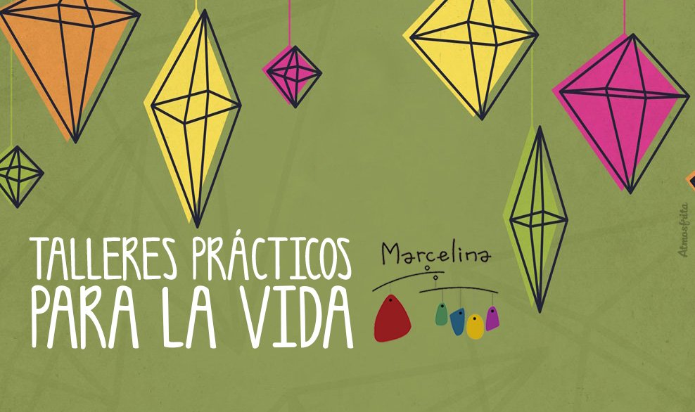 MarcelinaRBar's tweet photo. Marcelina RestoBar inicia sus talleres, este mes con el #TallerDeTerrarios https://t.co/LdQ8uKqcsd https://t.co/JunUhVsr8E