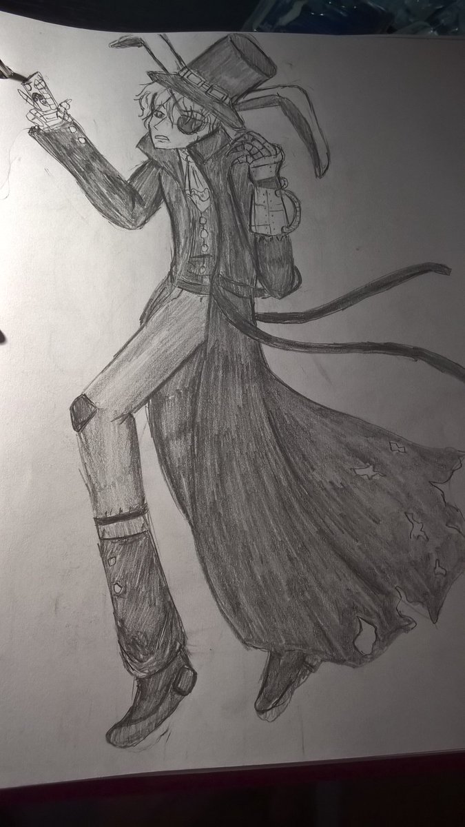 ESTHERR68469628's tweet photo. https://t.co/ELbgVjZ6SH