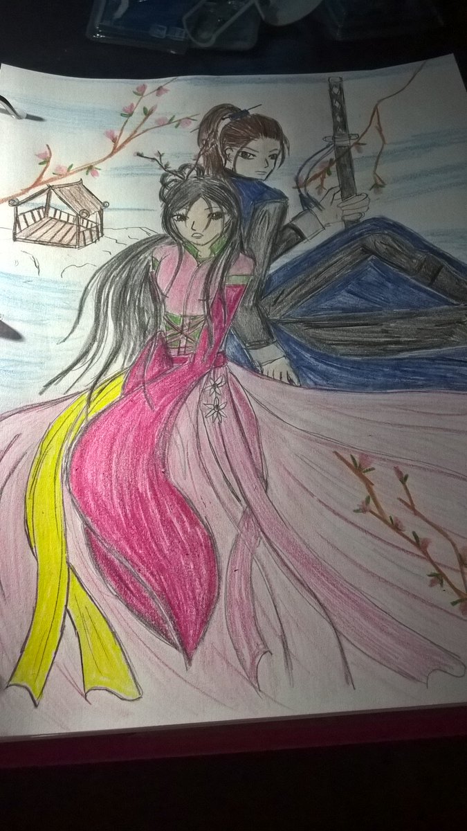 ESTHERR68469628's tweet photo. https://t.co/KgTE83QepQ