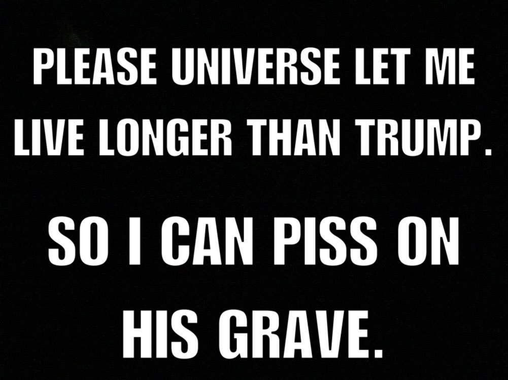 Willie Barcena tweet media