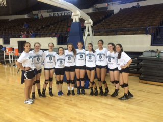 wcsNHSas's tweet photo. So proud of these student-athletes and all their hard work in the gym today!  #BringIt #LiveByTheSword https://t.co/olcuS0qqC3