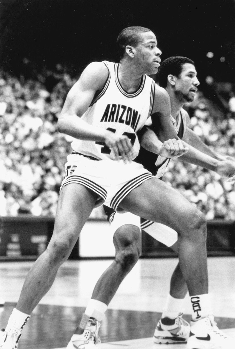 NBA veteran Sean Rooks dies at age 46