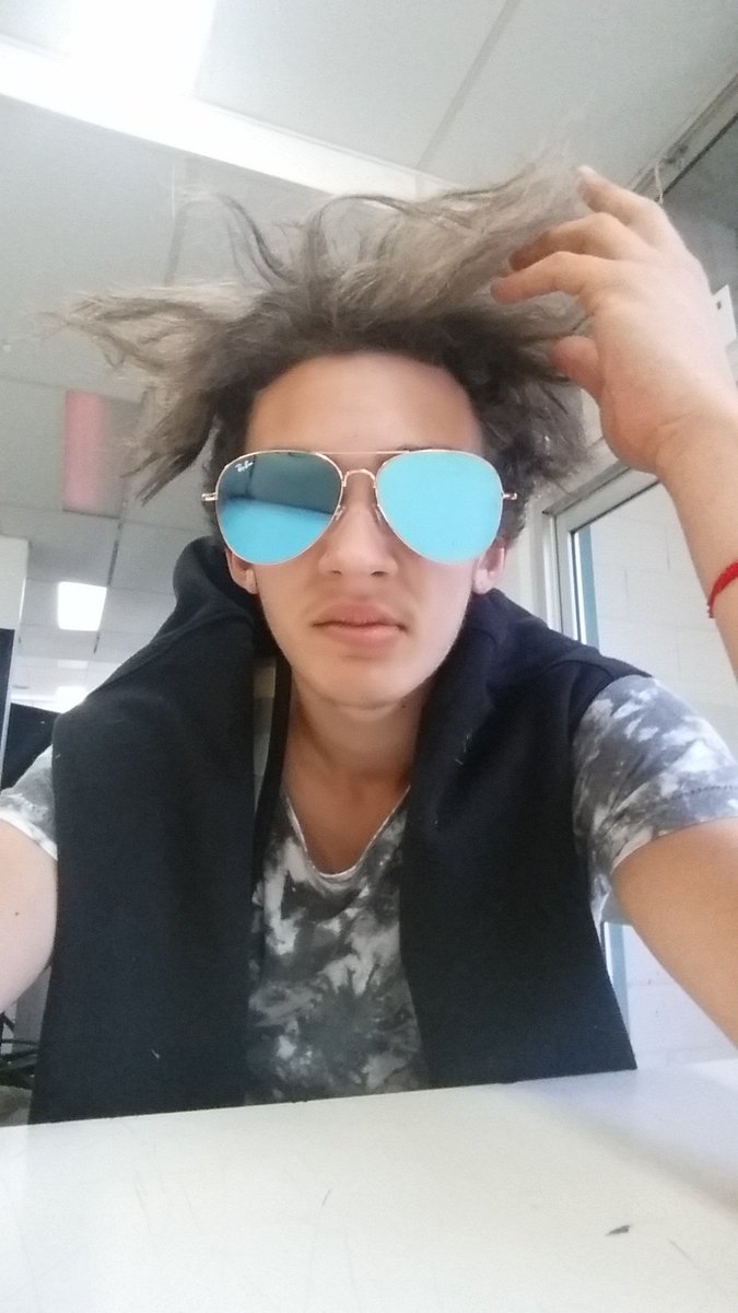 CalGrant4's tweet image. 