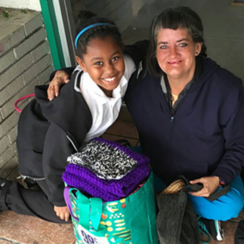 idefinemegirls's tweet image. #idefinemegirls #helpforhomeless ##khloekares