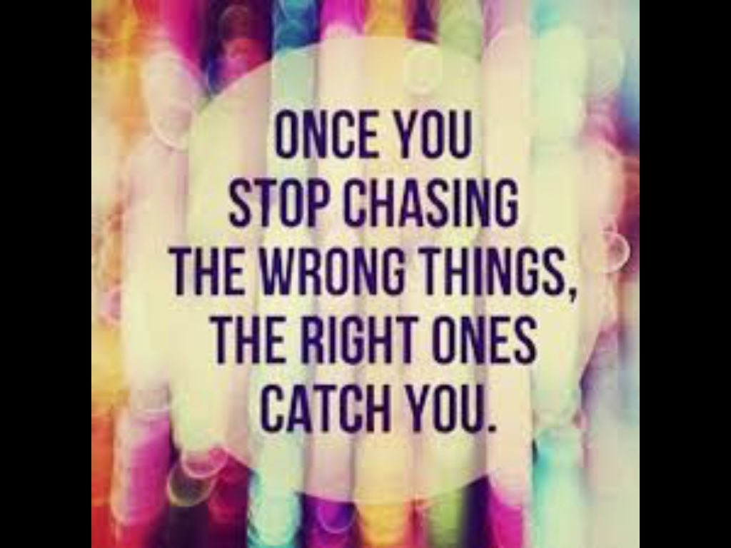 wright_wright24's tweet image. 