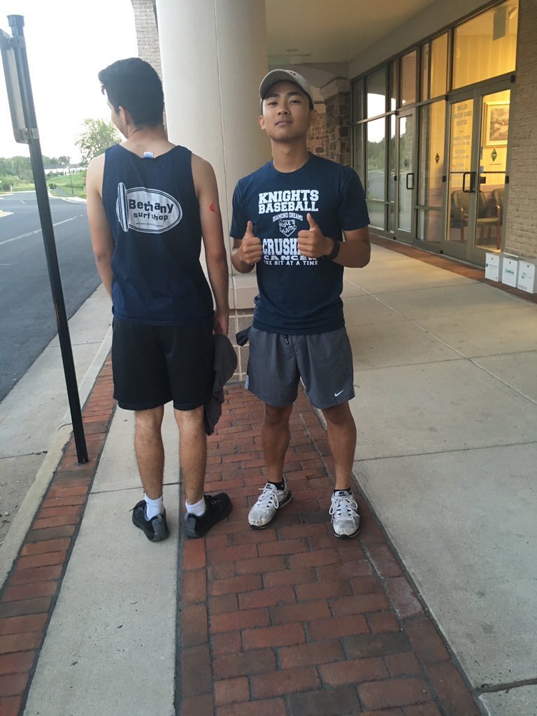 Juan more player is out
