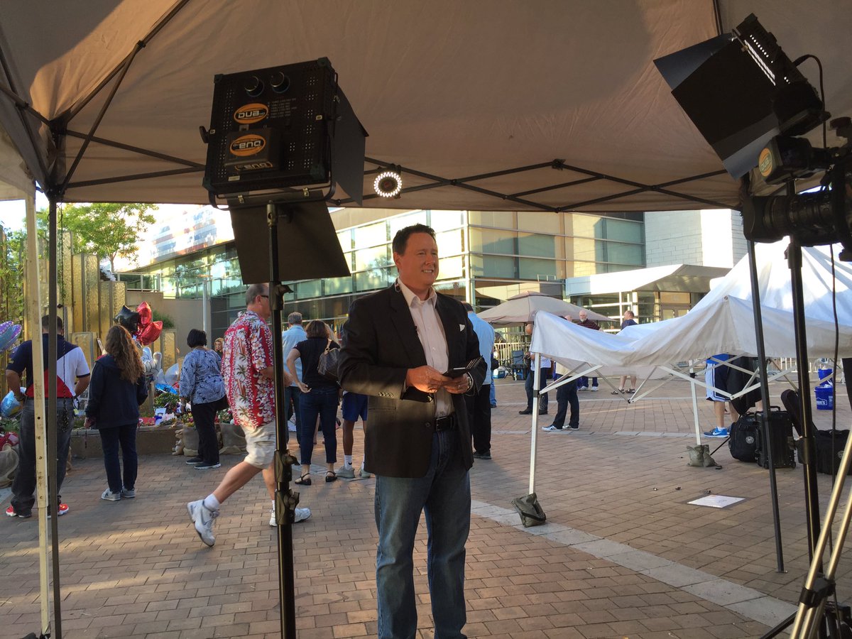 llcooljr's tweet photo. ... And then a halo appeared #AngelsAreAmongUs @jaygraymatters @BlevinsSean https://t.co/qZhtruWzGQ