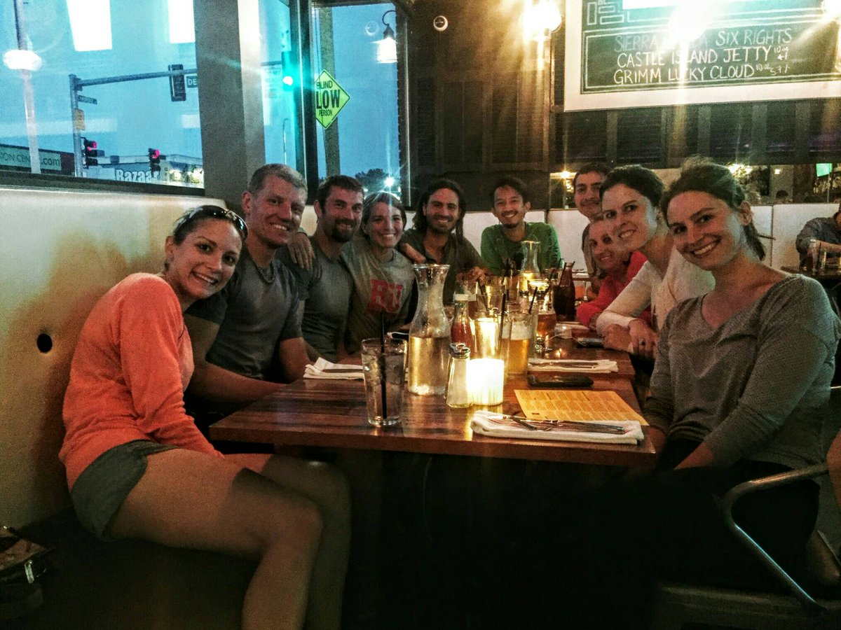 Post track taco Tuesday is now <a href="/LulusAllston/">Lulu's Allston</a> with #tmircebos