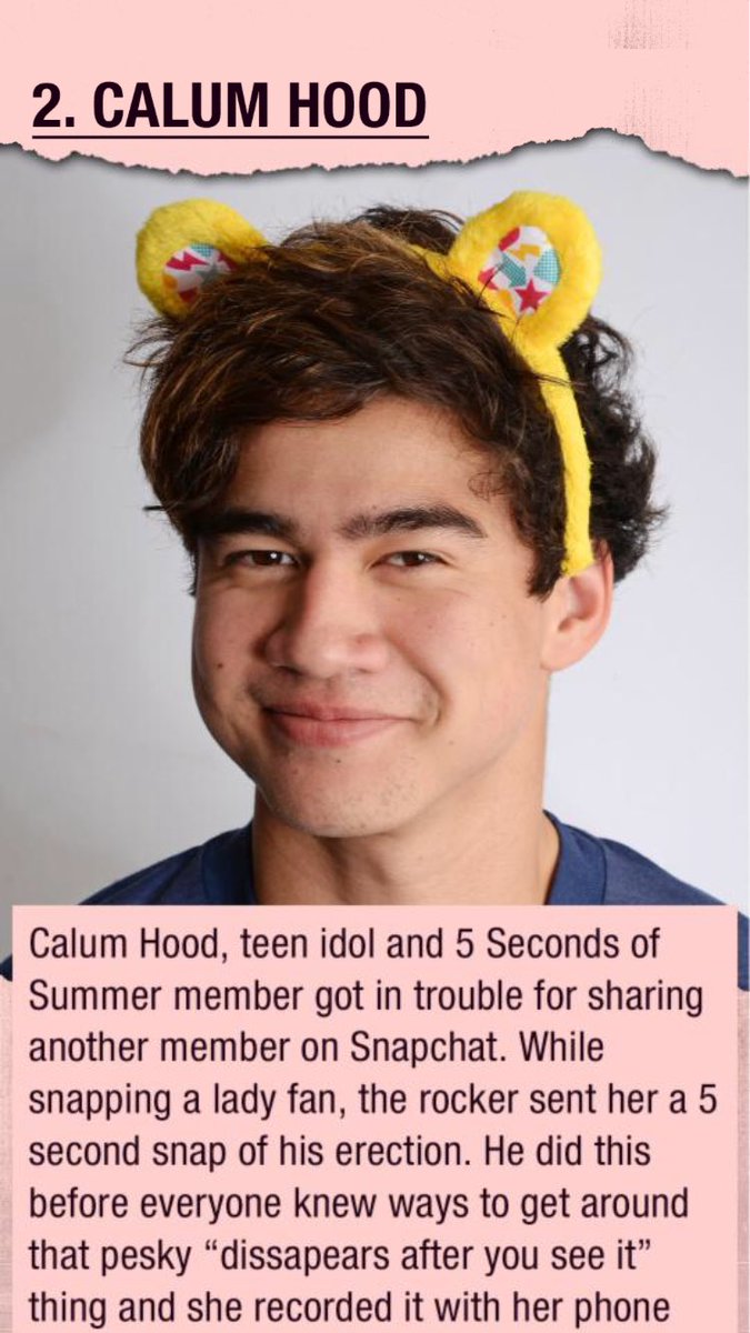 bxtmanmikey's tweet photo. @ mtv. really? https://t.co/RizFRo3vTl