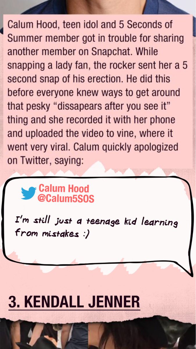 bxtmanmikey's tweet photo. @ mtv. really? https://t.co/RizFRo3vTl