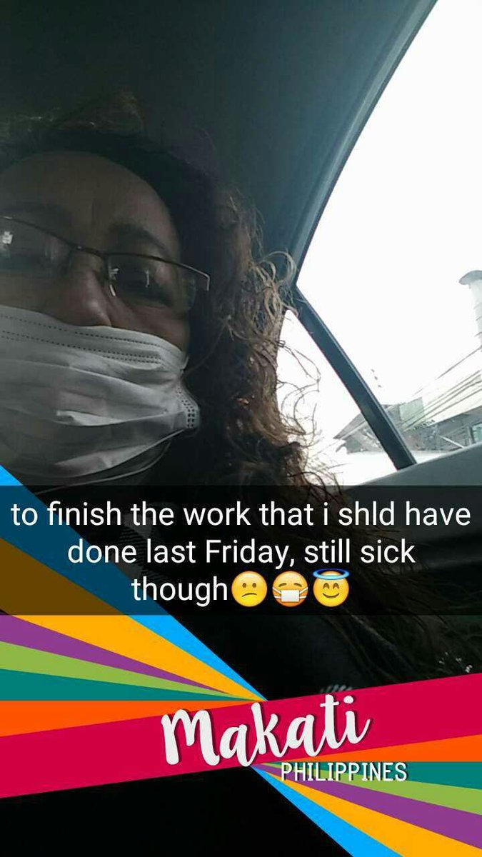 cvaielaine's tweet image. good morning world 🌇 #responsibilty #valuework