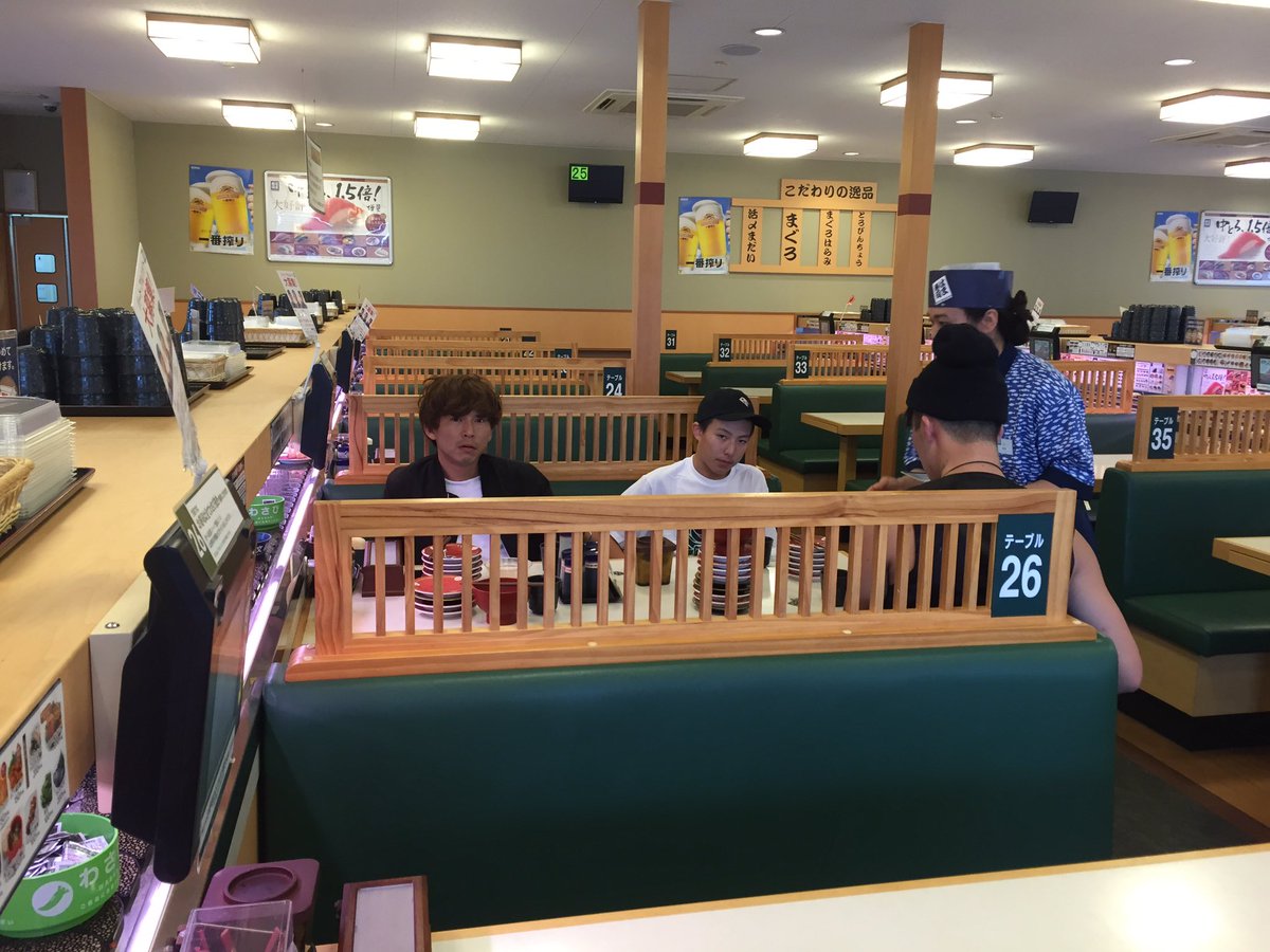 kenyask8's tweet photo. 二年前の夏の一日みたいなルーティン https://t.co/QsnwlqghZQ