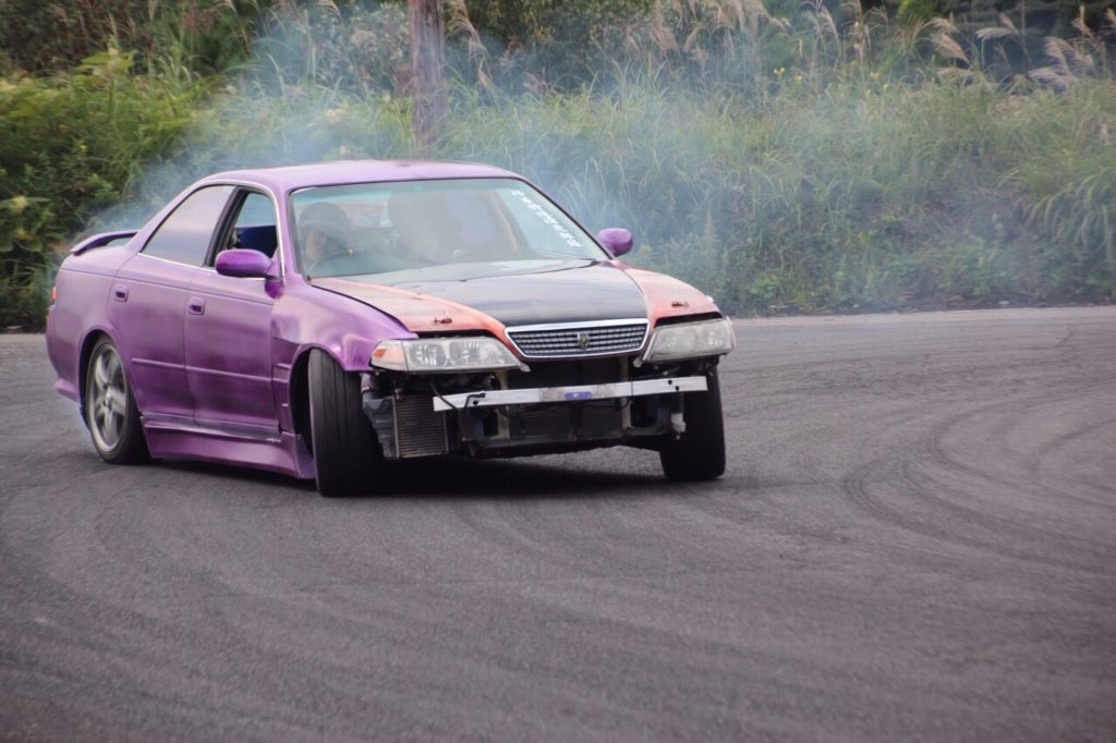 かずま A Twitter 拡散希望 Jzx90マーク 売ります 車両本体25万円 5速 即ドリ ミサイル 検なし 詳細はdmにてお願いします