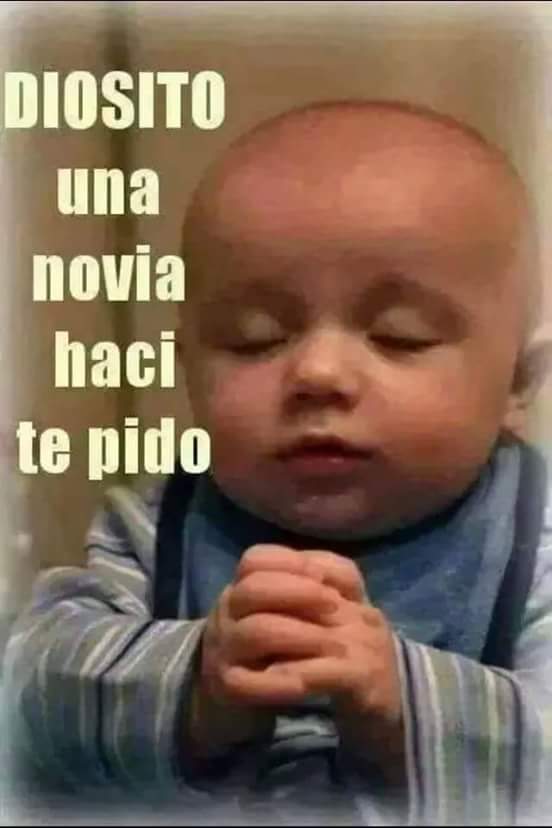 Lissy Elizondo on Twitter "😎 http//t.co/4WspC6qAmf"