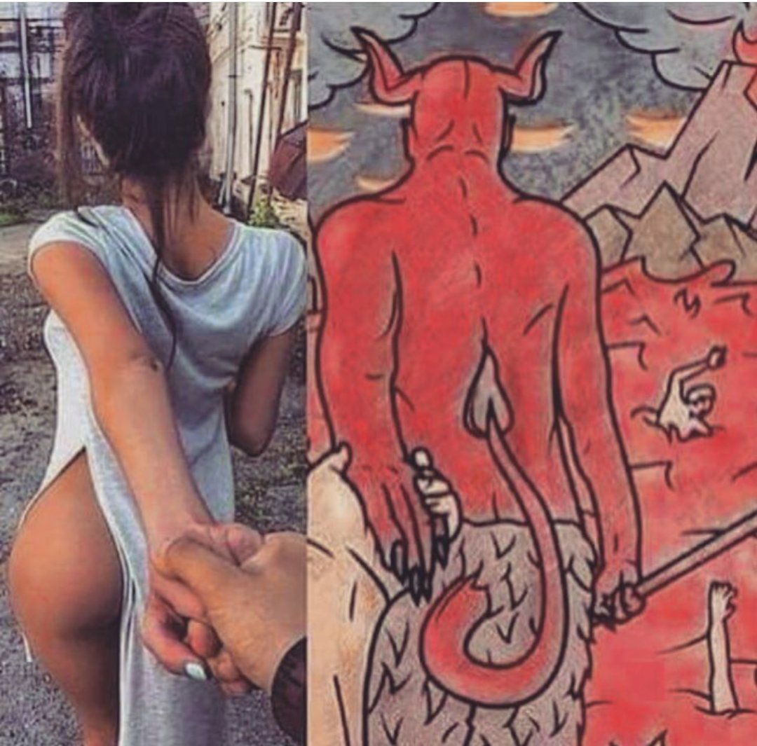 JohnnyPower787's tweet image. Llévame Contigo ♨🎭