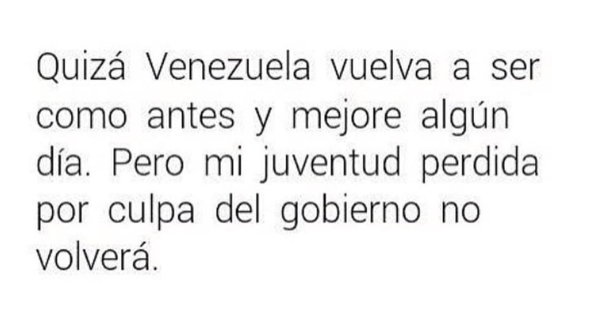 Maria Laura Castillo tweet media
